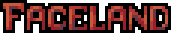 Faceland Logo